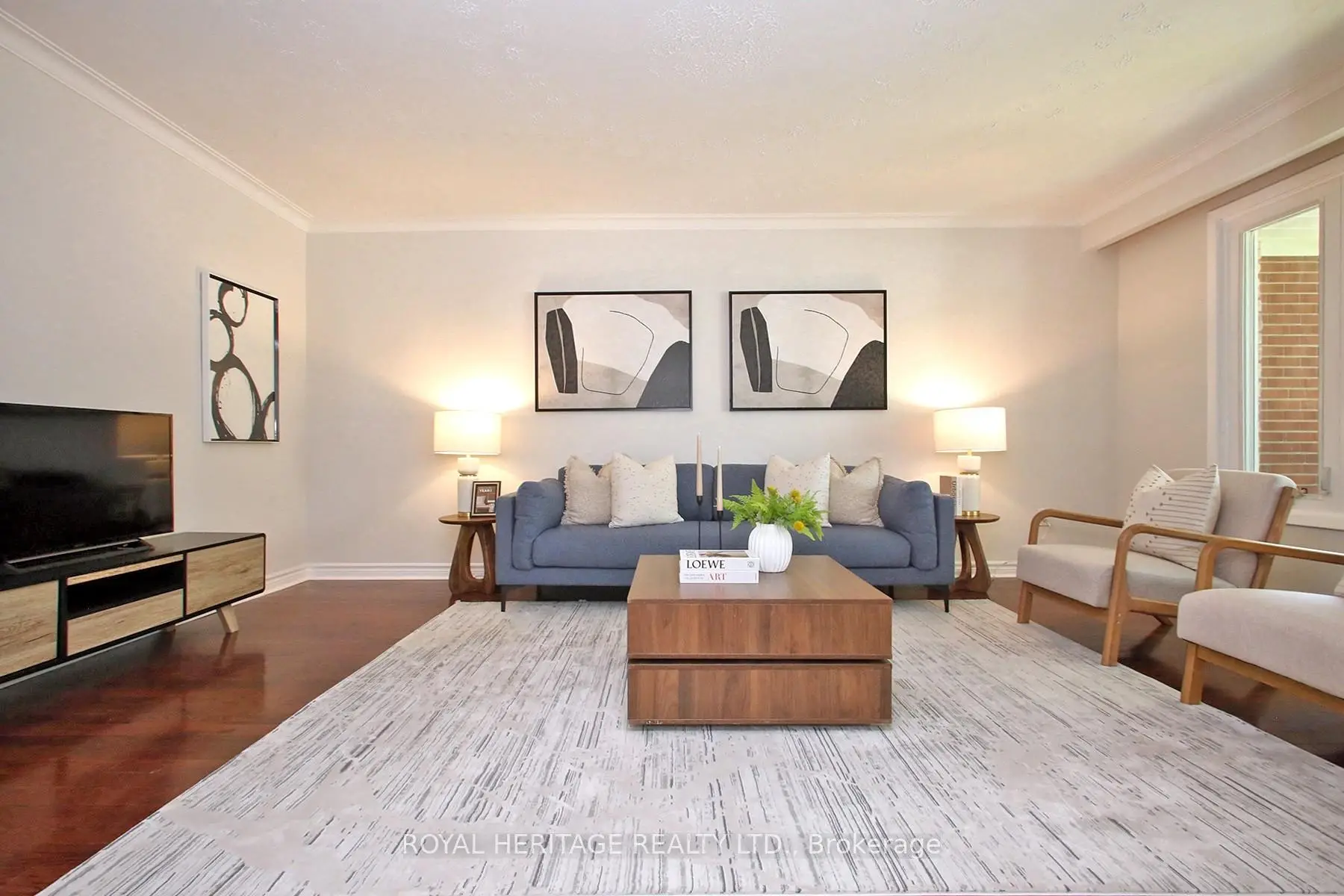 Property Images