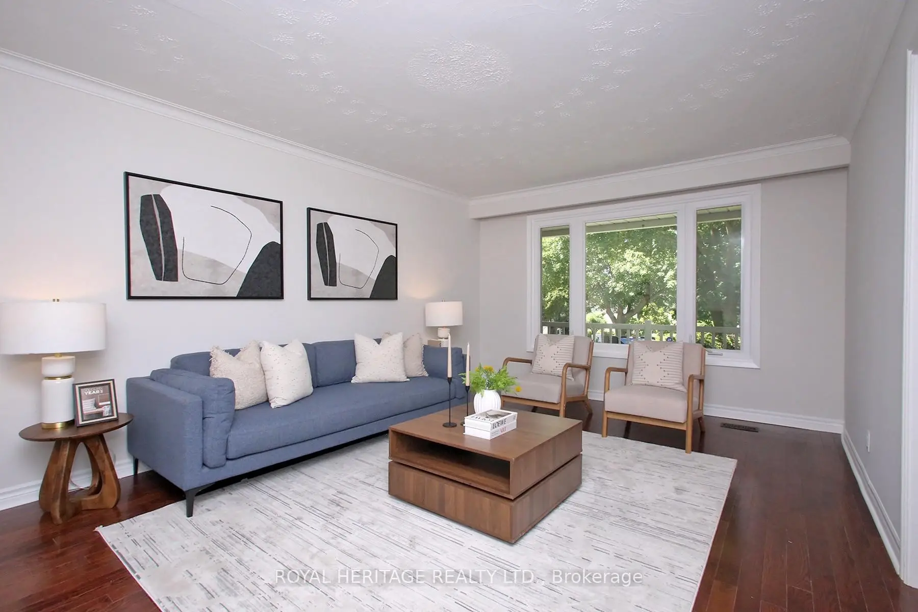 Property Images