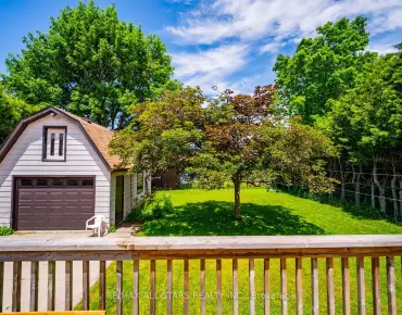 3957 Bethesda Rd S Rural Whitchurch-Stouffville, Whitchurch-Stouffville 5 beds 6 baths 4 garage $4.7M