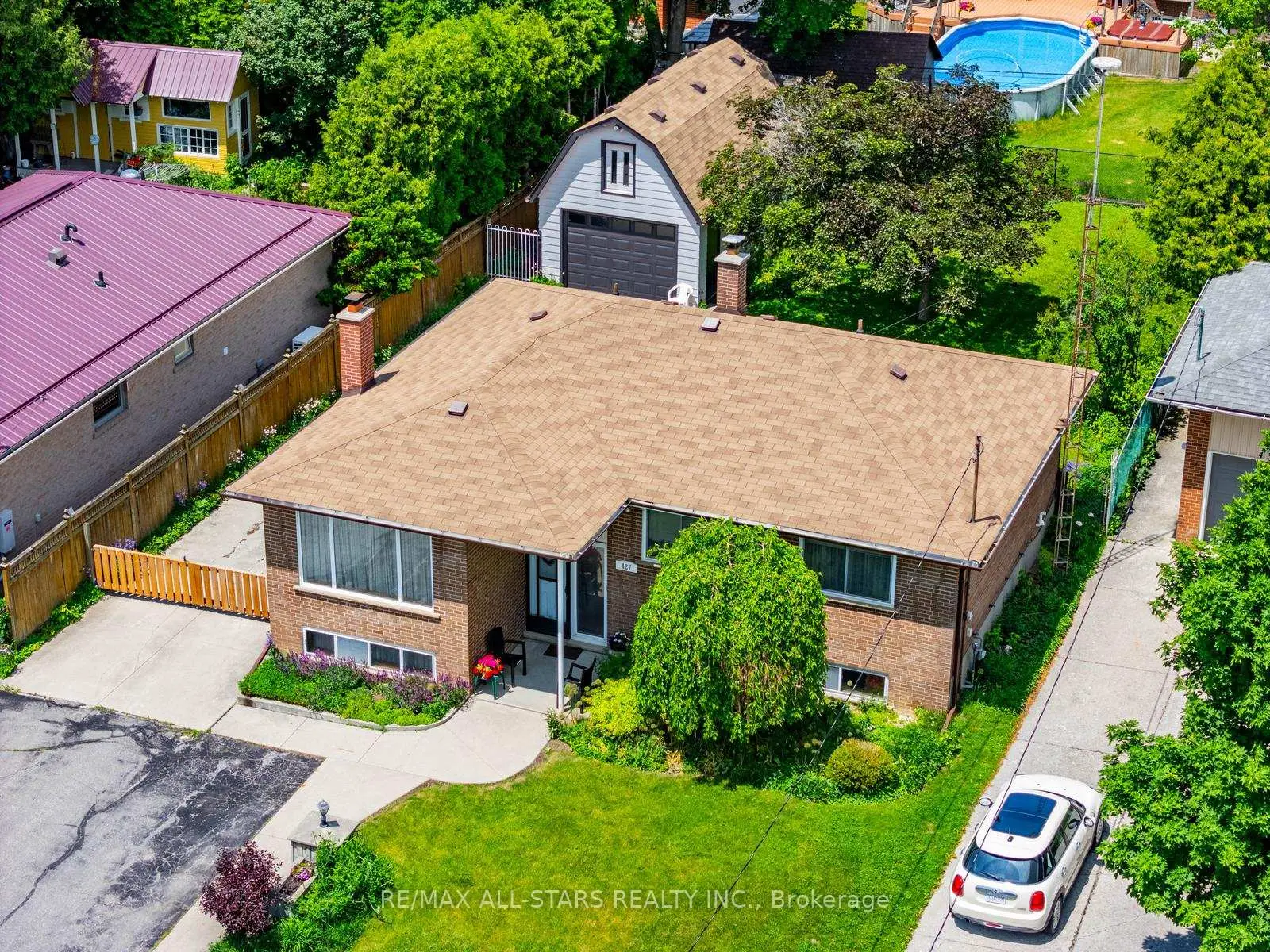Property Images
