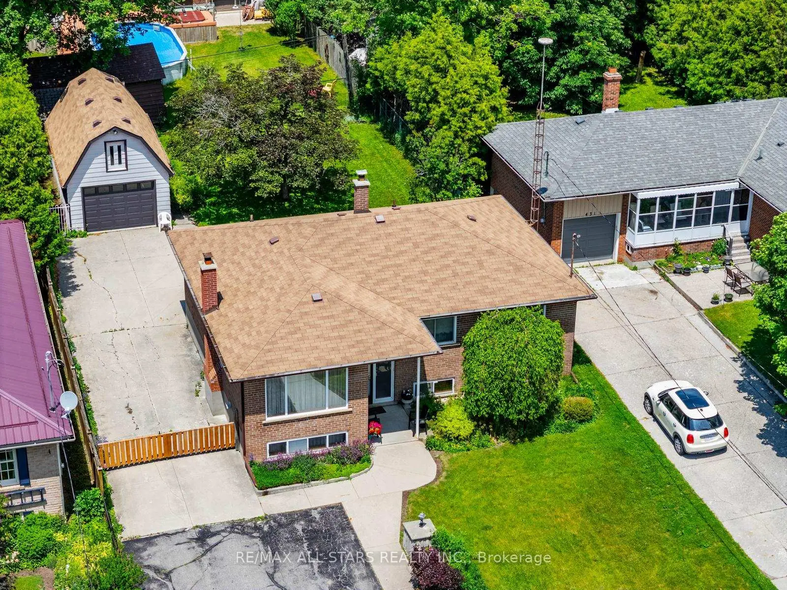 Property Images