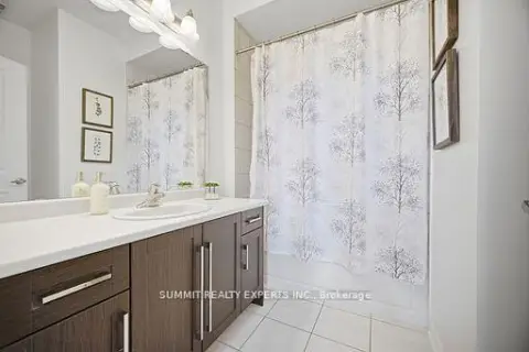 Vaughan real estate