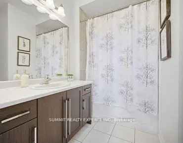 15 Bellefontaine Crt <a href='https://luckyalan.com/community.php?community=Vaughan:Maple'>Maple, Vaughan</a> 4 beds 4 baths 1 garage $1.29M