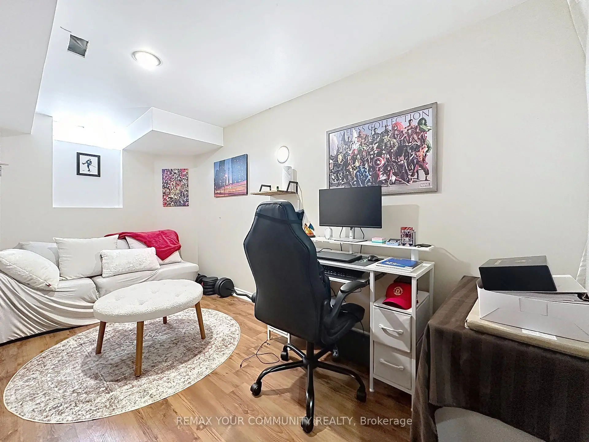Property Images