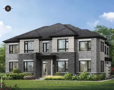 51 Northvale Rd <a href='https://luckyalan.com/community.php?community=Markham:Cornell'>Cornell, Markham</a> 3 beds 4 baths 2 garage $875K