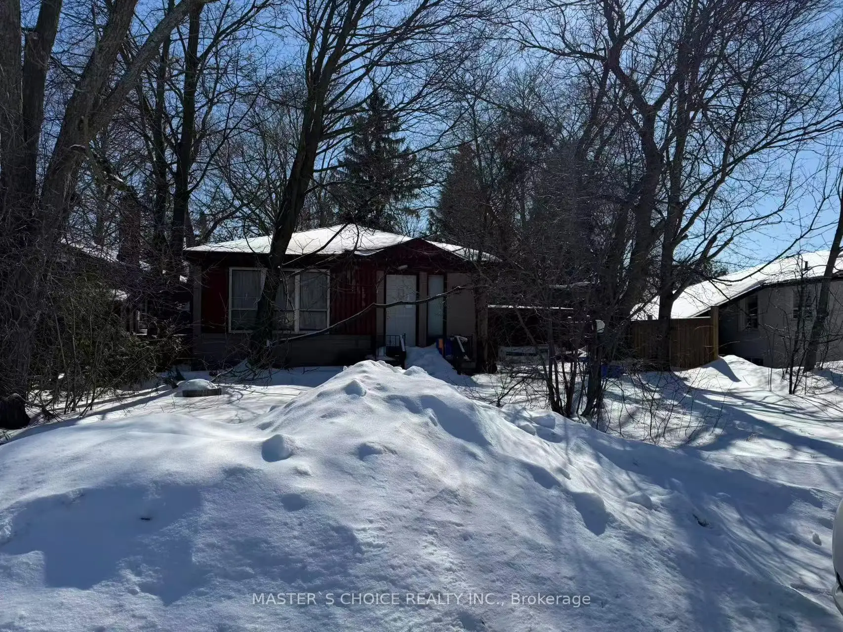 Property Images