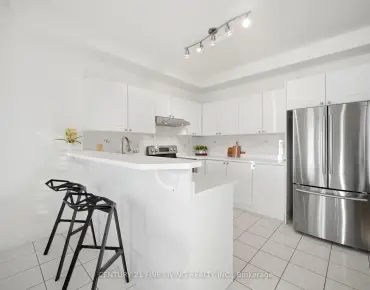 20 Sweet Gale Cres Rural Richmond Hill, Richmond Hill 5 beds 6 baths 2 garage $1.899M