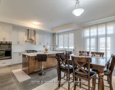 10 Torino Pl Glen Shields, Vaughan 4 beds 4 baths 2 garage $1.189M
