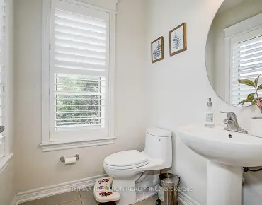 
162 Hartney Dr Rural Richmond Hill, Richmond Hill 4 beds 5 baths 2 garage $1.888M
