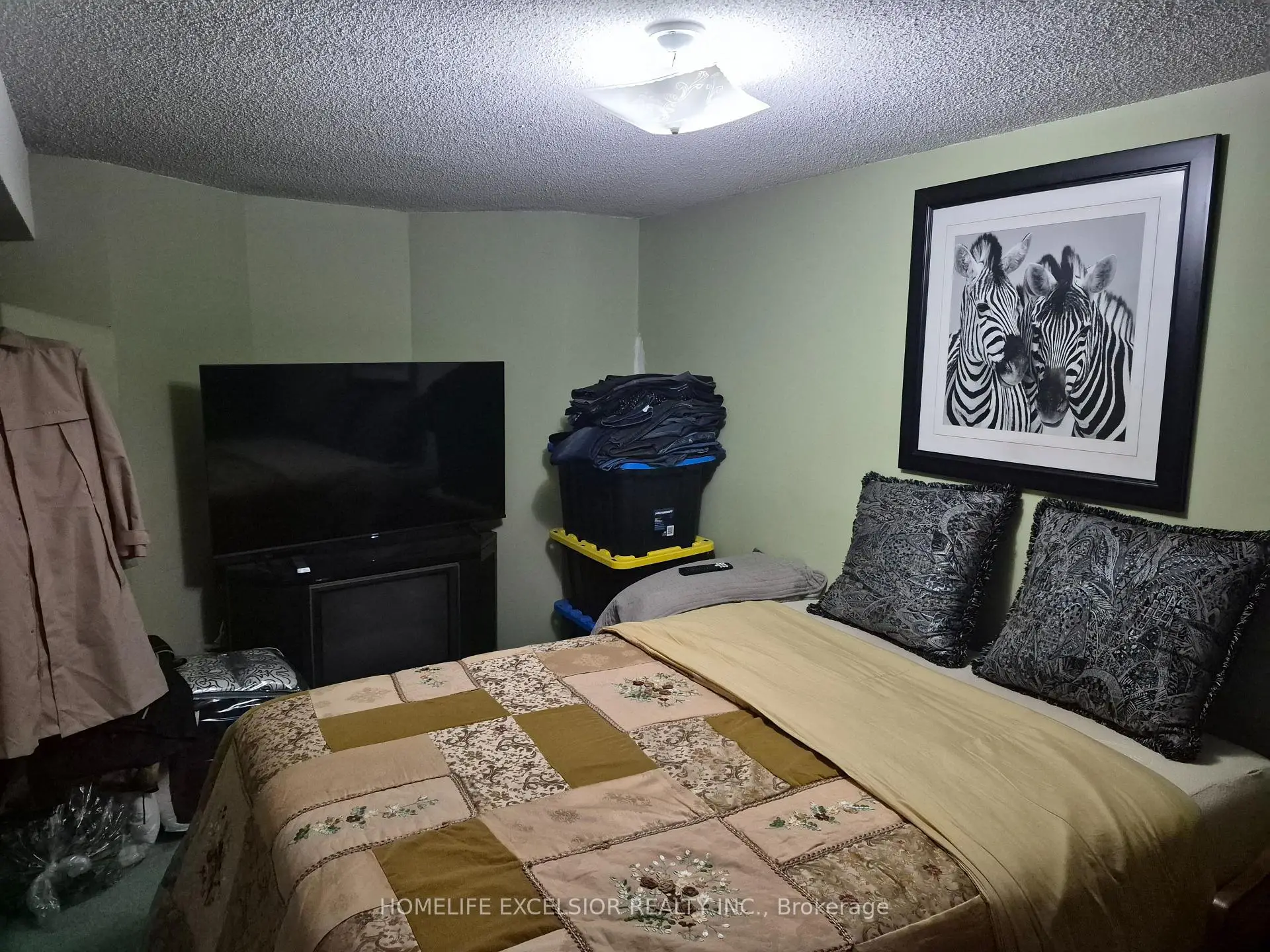 房屋图片