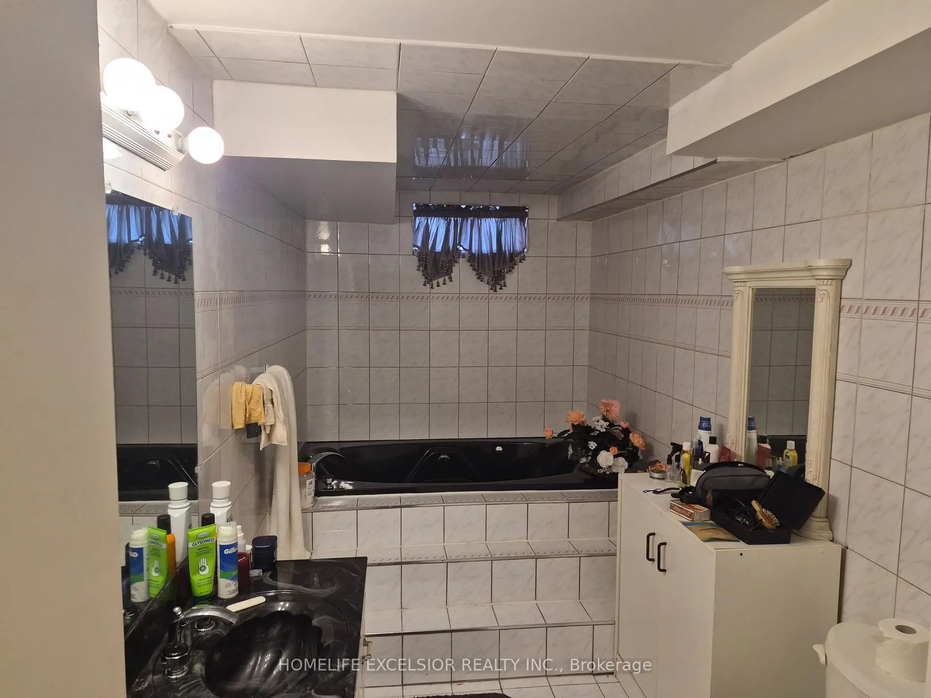 房屋图片