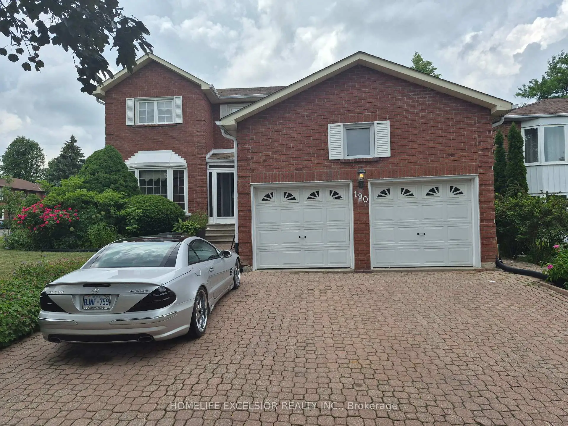 Property Images