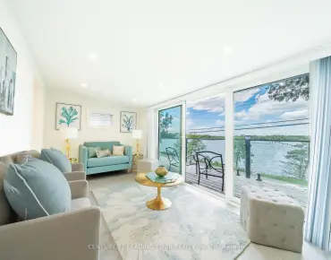 28 Sam Davis Crt Rural Whitchurch-Stouffville, Whitchurch-Stouffville 7 beds 7 baths 4 garage $3.388M