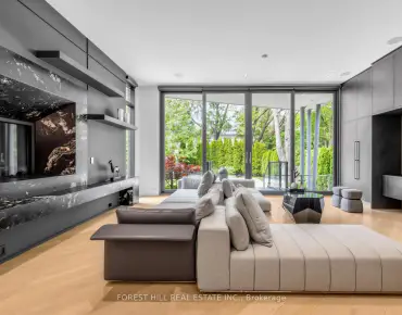 9799 Warden Ave <a href='https://luckyalan.com/community.php?community=Markham:Devil's Elbow'>Devil's Elbow, Markham</a> 3 beds 3 baths 2 garage $2.48M