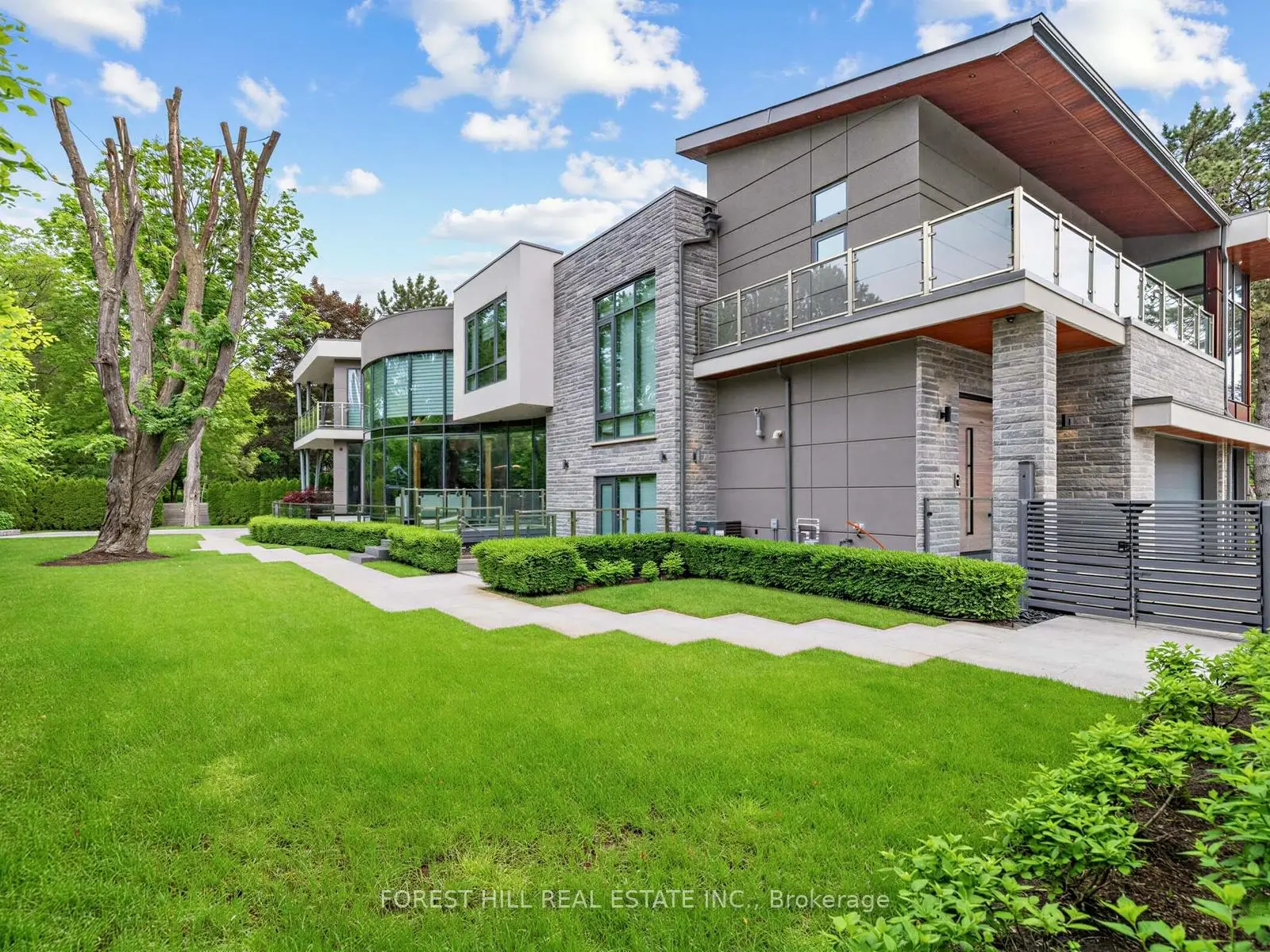 Property Images