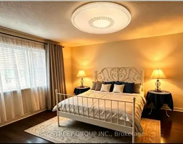 16 Farrell Rd <a href='https://luckyalan.com/community.php?community=Vaughan:Patterson'>Patterson, Vaughan</a> 4 beds 4 baths 2 garage $2.149M