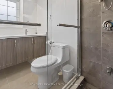 
22 Hammok Cres Bayview Glen, Markham 6 beds 10 baths 4 garage $6.888M