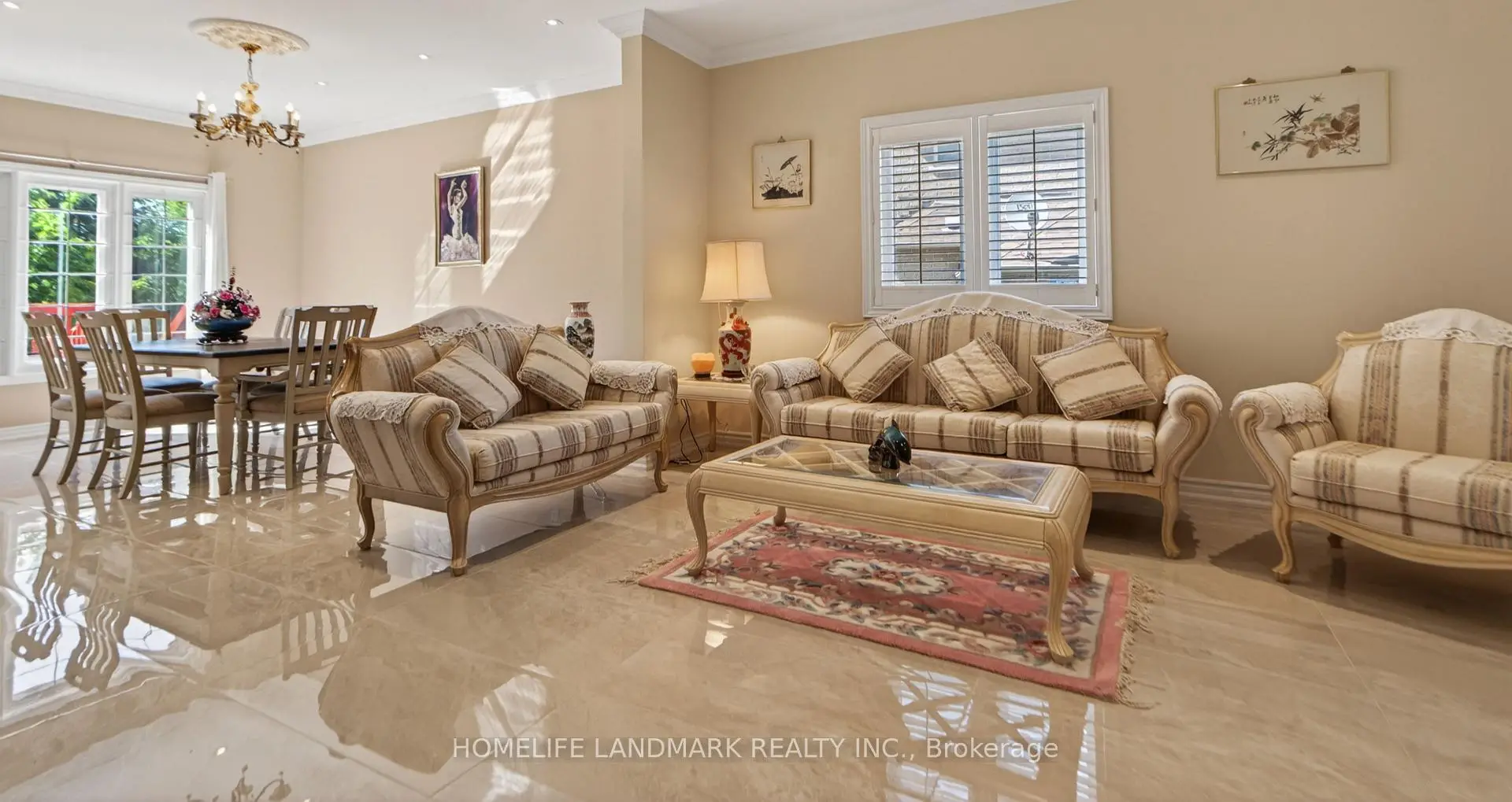 Property Images