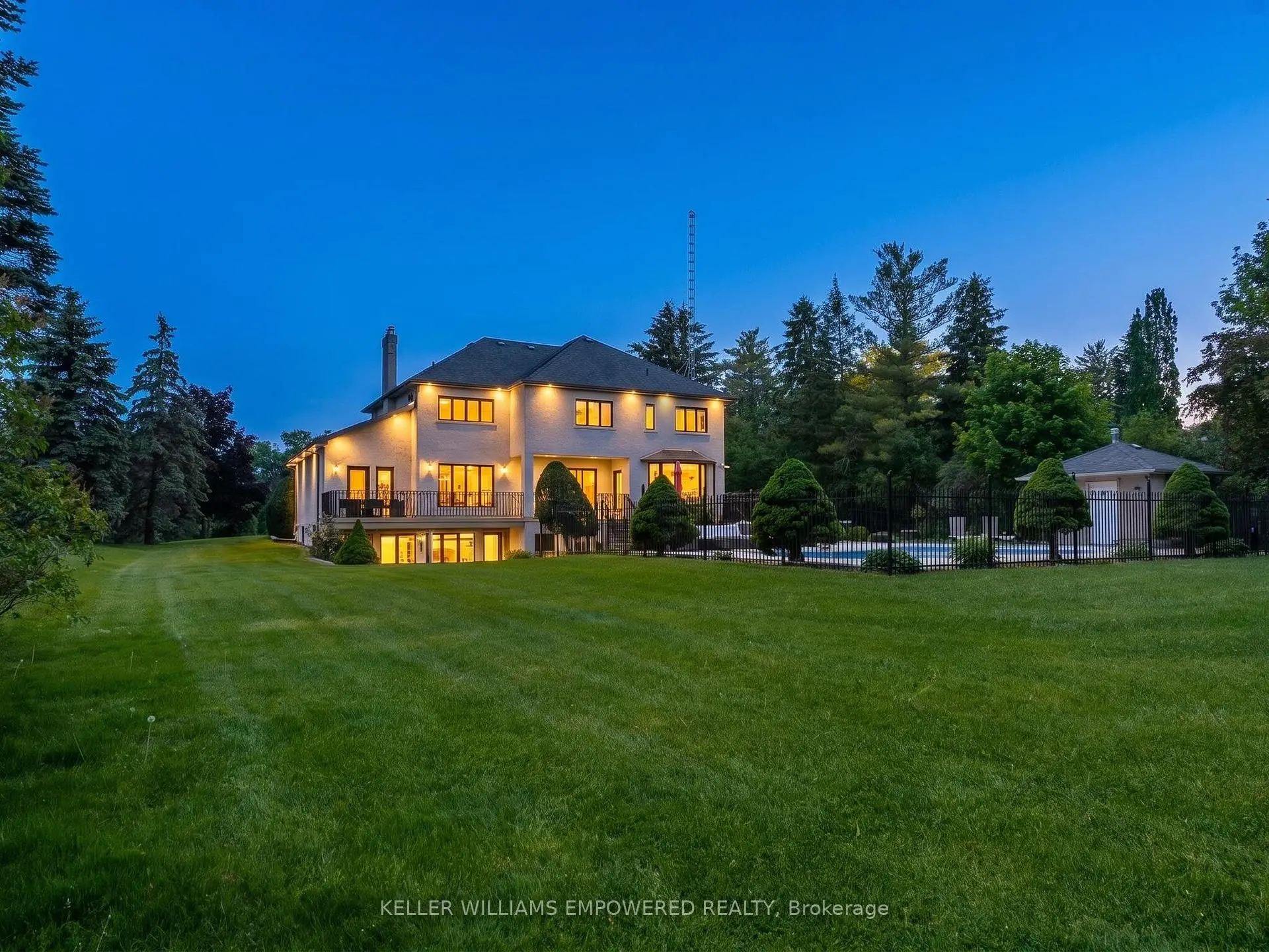 Property Images