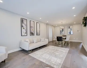 
2 Regent St <a href='https://luckyalan.com/community.php?community=Richmond Hill:Mill Pond'>Mill Pond, Richmond Hill</a> 5 beds 3 baths 3 garage $1.399M