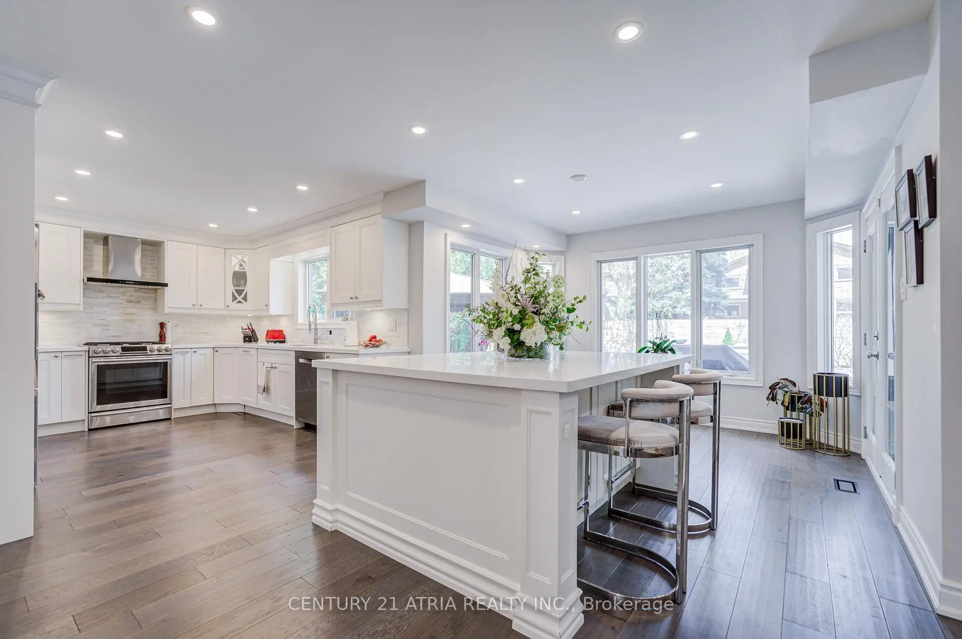 Property Images
