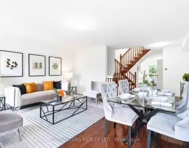 
315 Thomas Phillips Dr Rural Aurora, Aurora 4 beds 4 baths 2 garage $1.595M