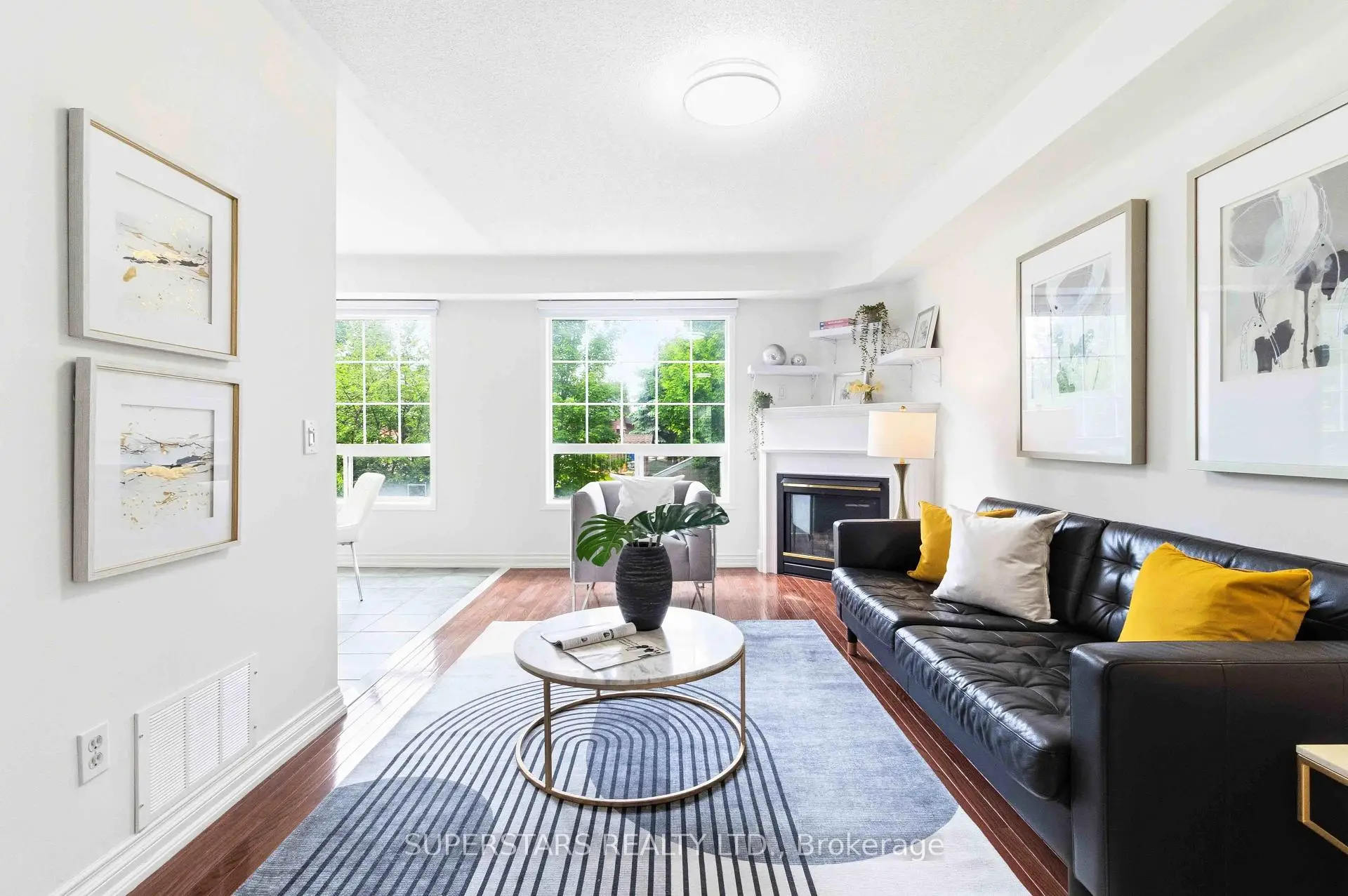Property Images