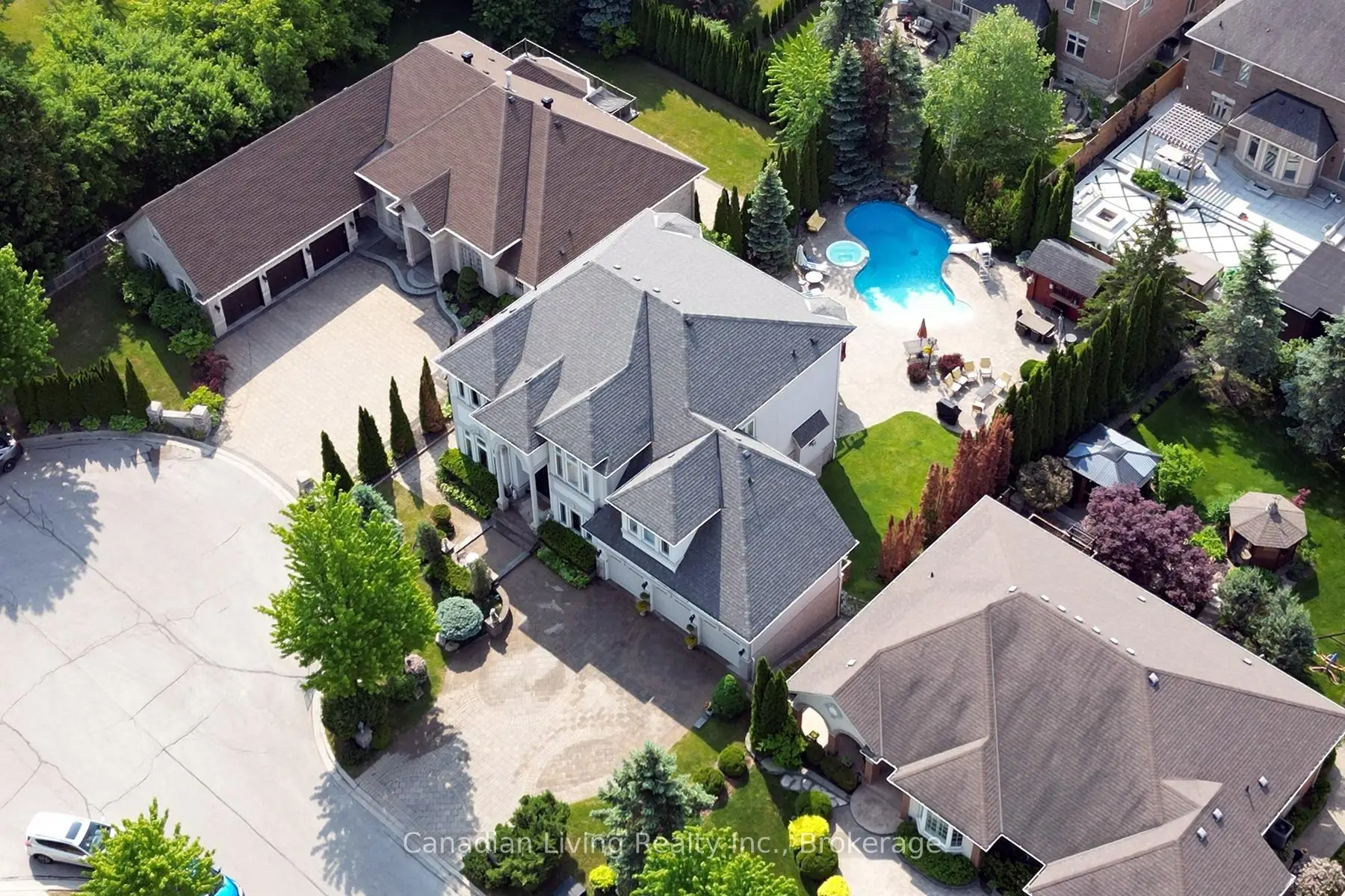 Property Images