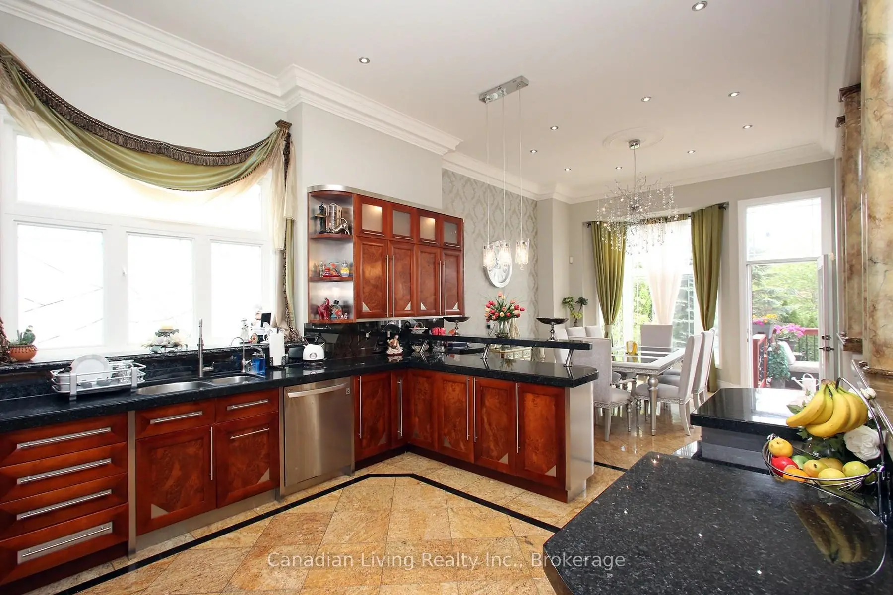 Property Images