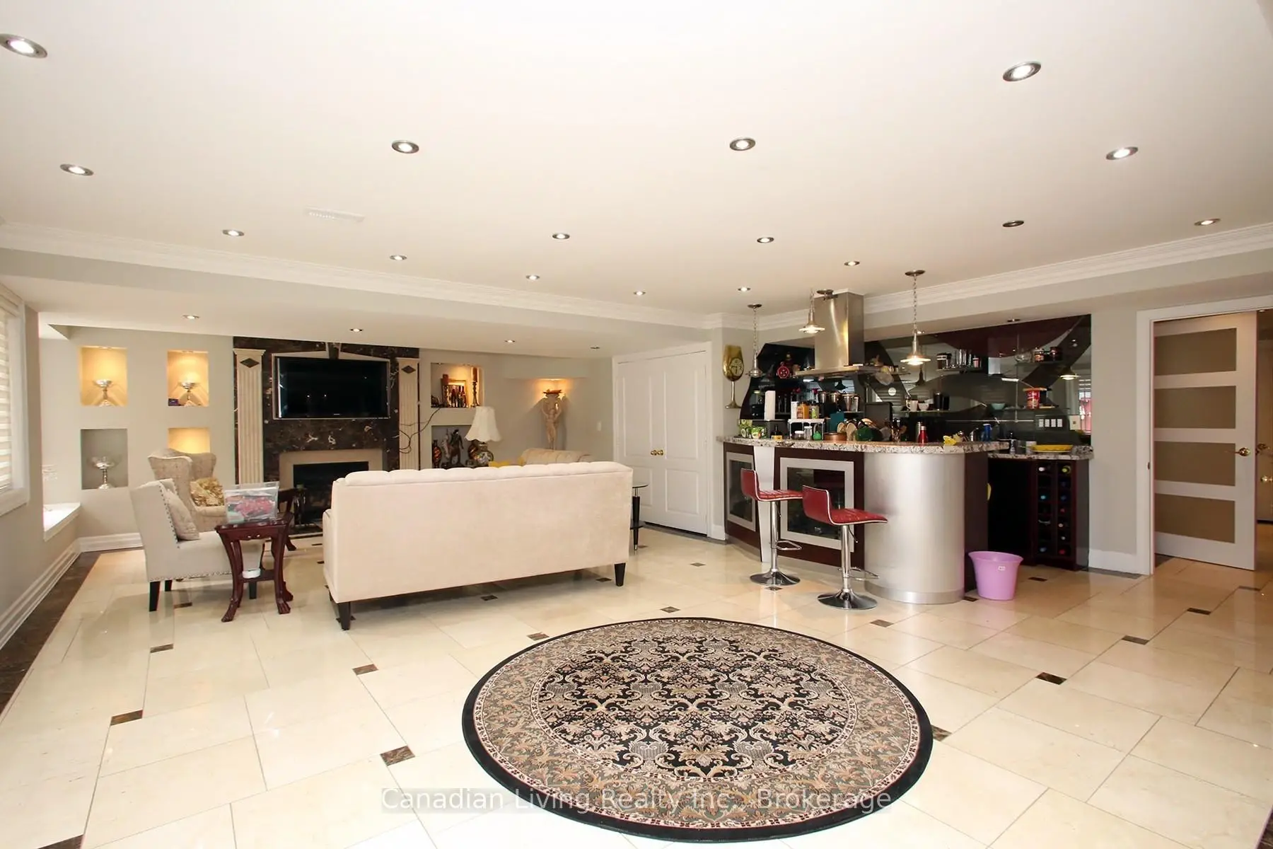 Property Images