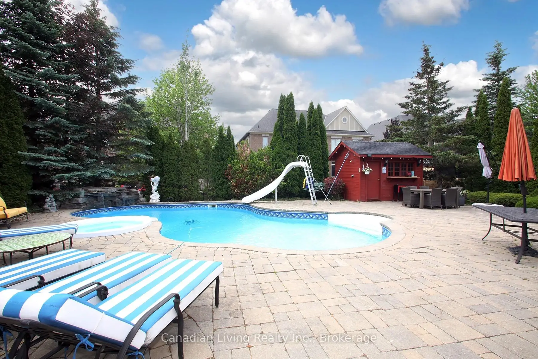 Property Images