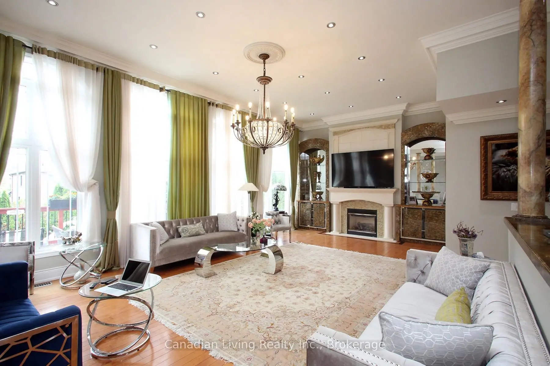 Property Images