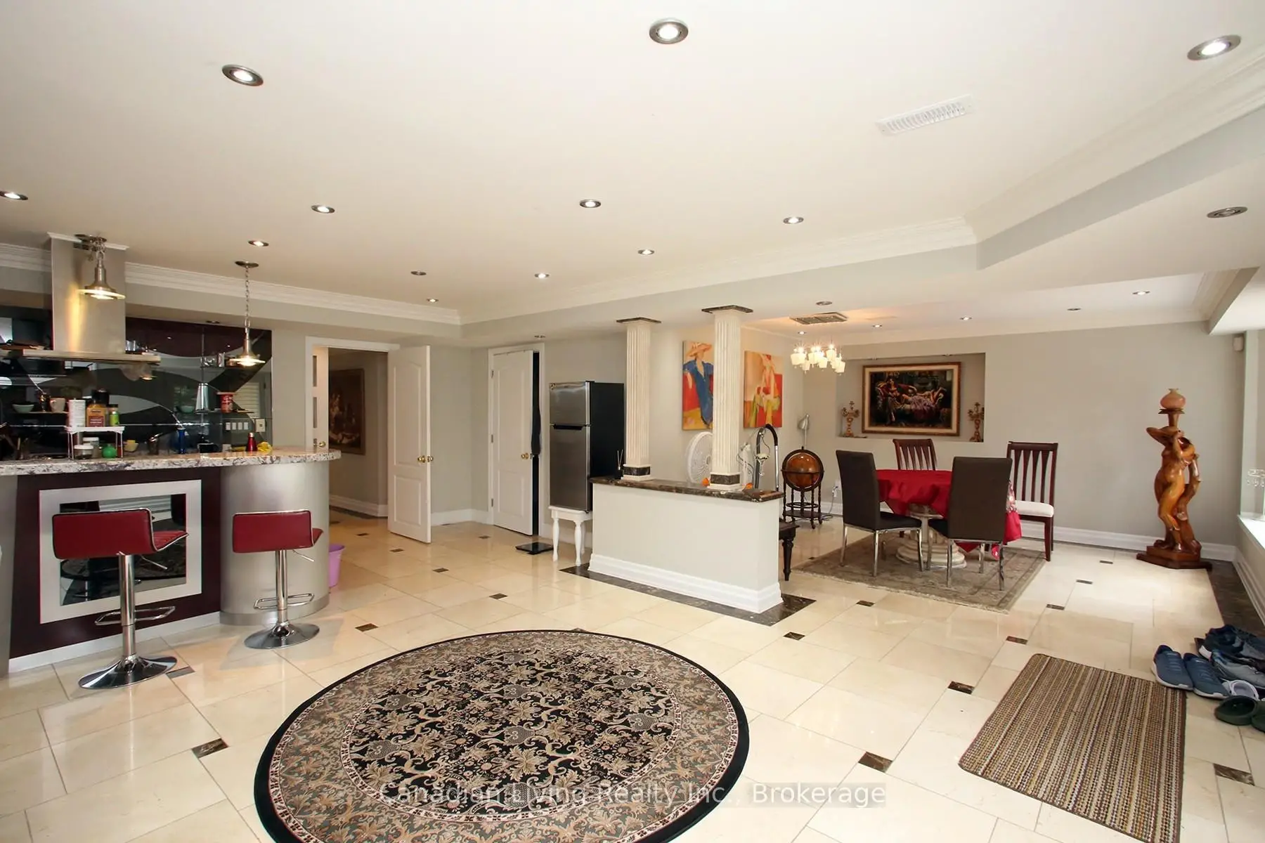 Property Images