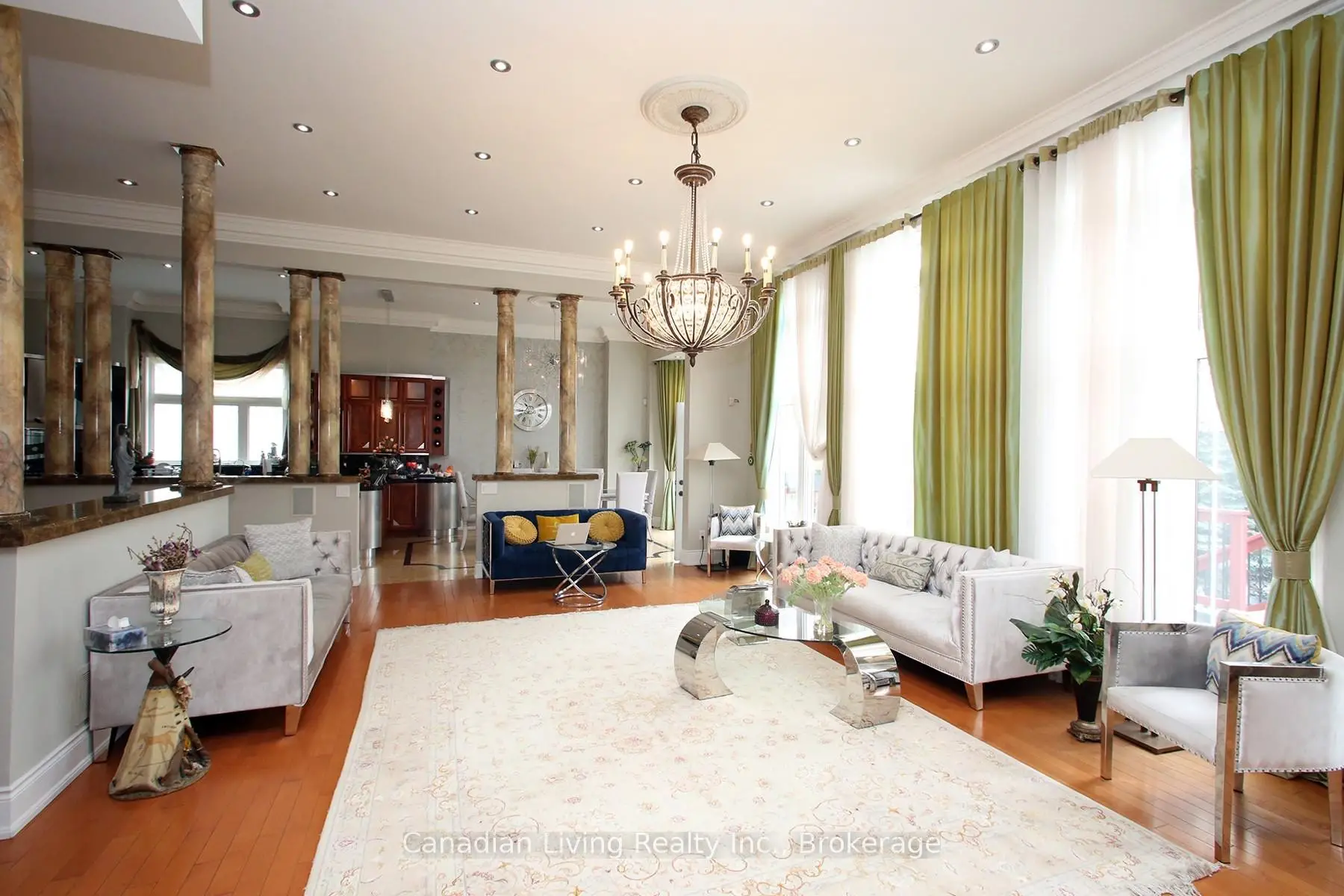 Property Images
