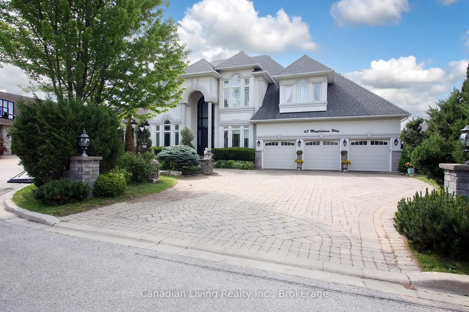 Property Images