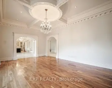 19 Kaiser Dr <a href='https://luckyalan.com/community.php?community=Vaughan:West Woodbridge'>West Woodbridge, Vaughan</a> 4 beds 4 baths 2 garage $1.3M