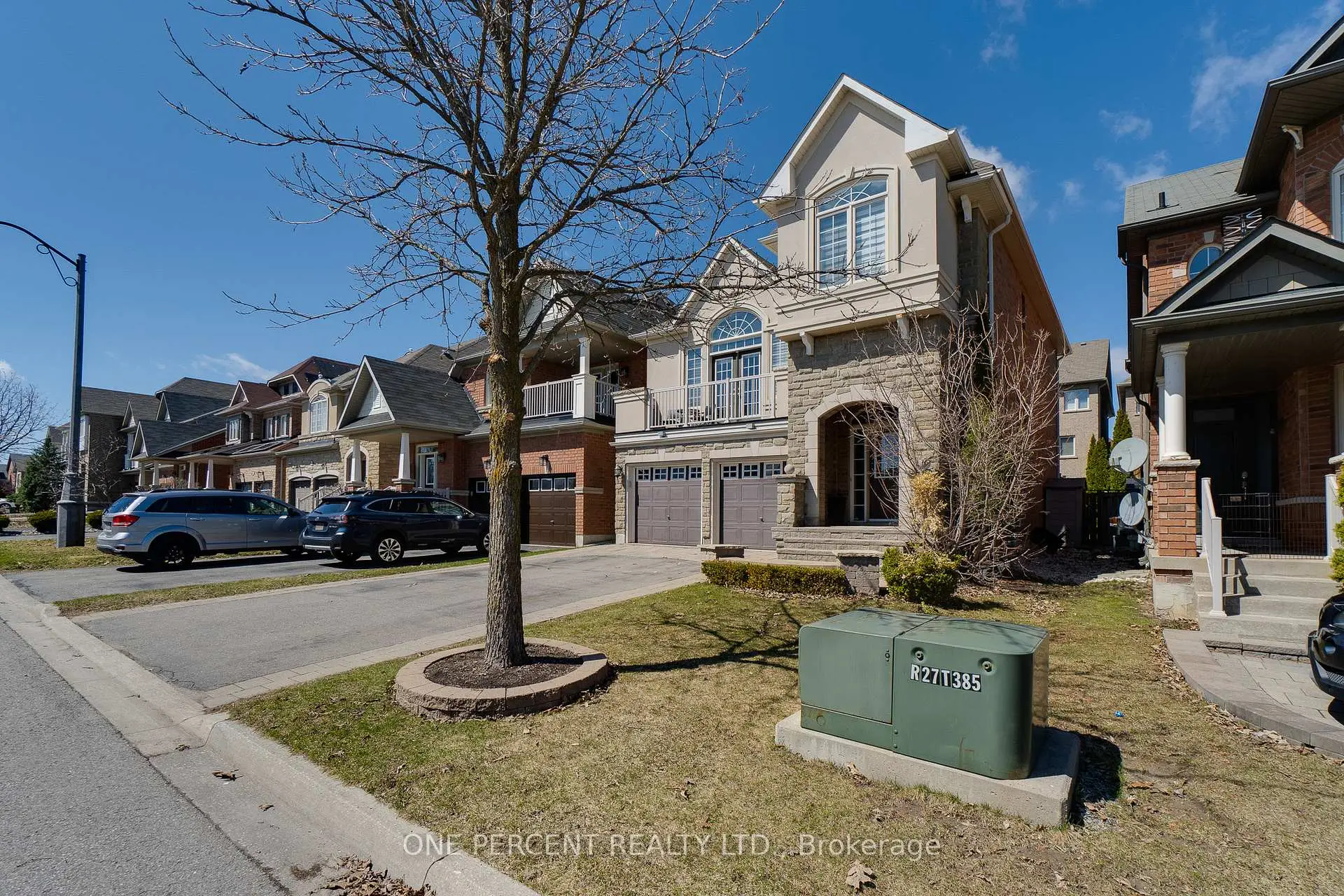 Property Images