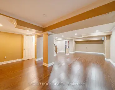 
7 Cornerstone Rd <a href='https://luckyalan.com/community.php?community=Markham:Greensborough'>Greensborough, Markham</a> 4 beds 4 baths 1 garage $1.248M