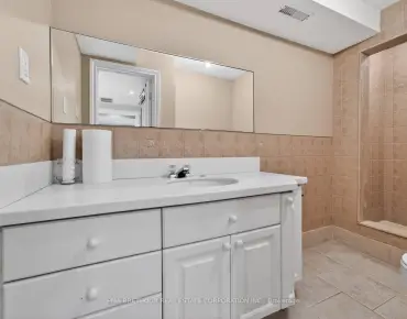19 Kaiser Dr <a href='https://luckyalan.com/community.php?community=Vaughan:West Woodbridge'>West Woodbridge, Vaughan</a> 4 beds 4 baths 2 garage $1.3M