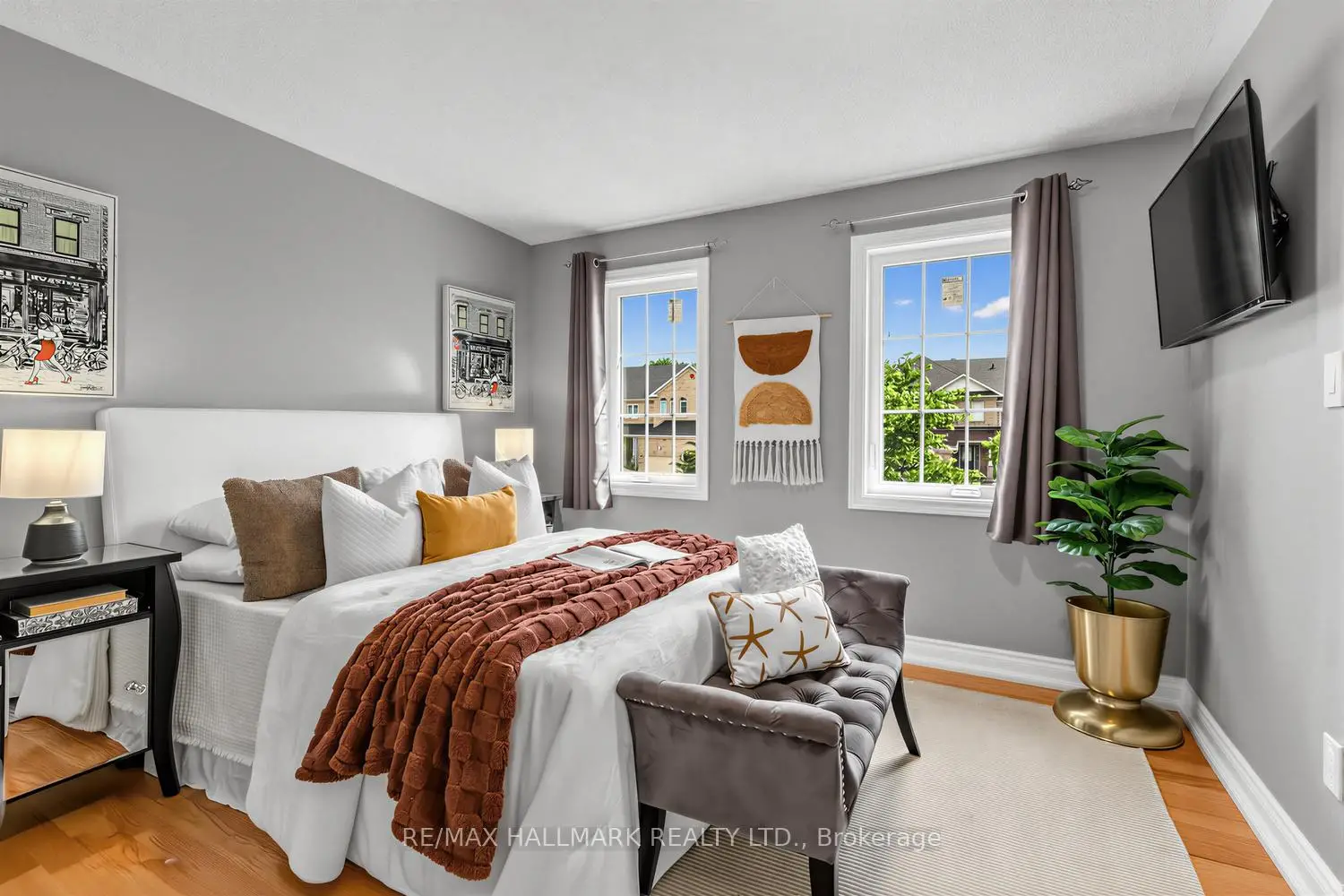 Property Images
