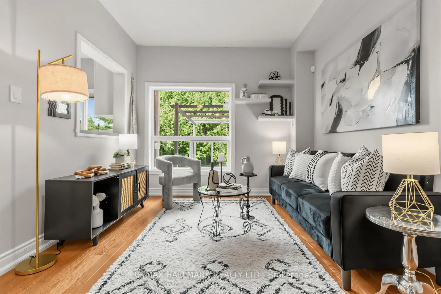 Property Images