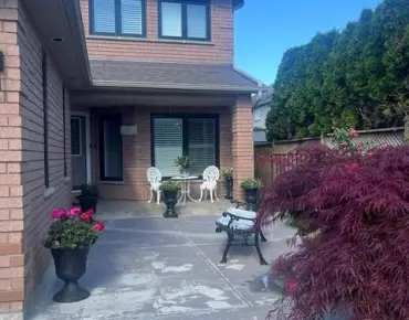 12 Mary Natasha Crt <a href='https://luckyalan.com/community.php?community=Vaughan:Kleinburg'>Kleinburg, Vaughan</a> 4 beds 8 baths 3 garage $3.299M