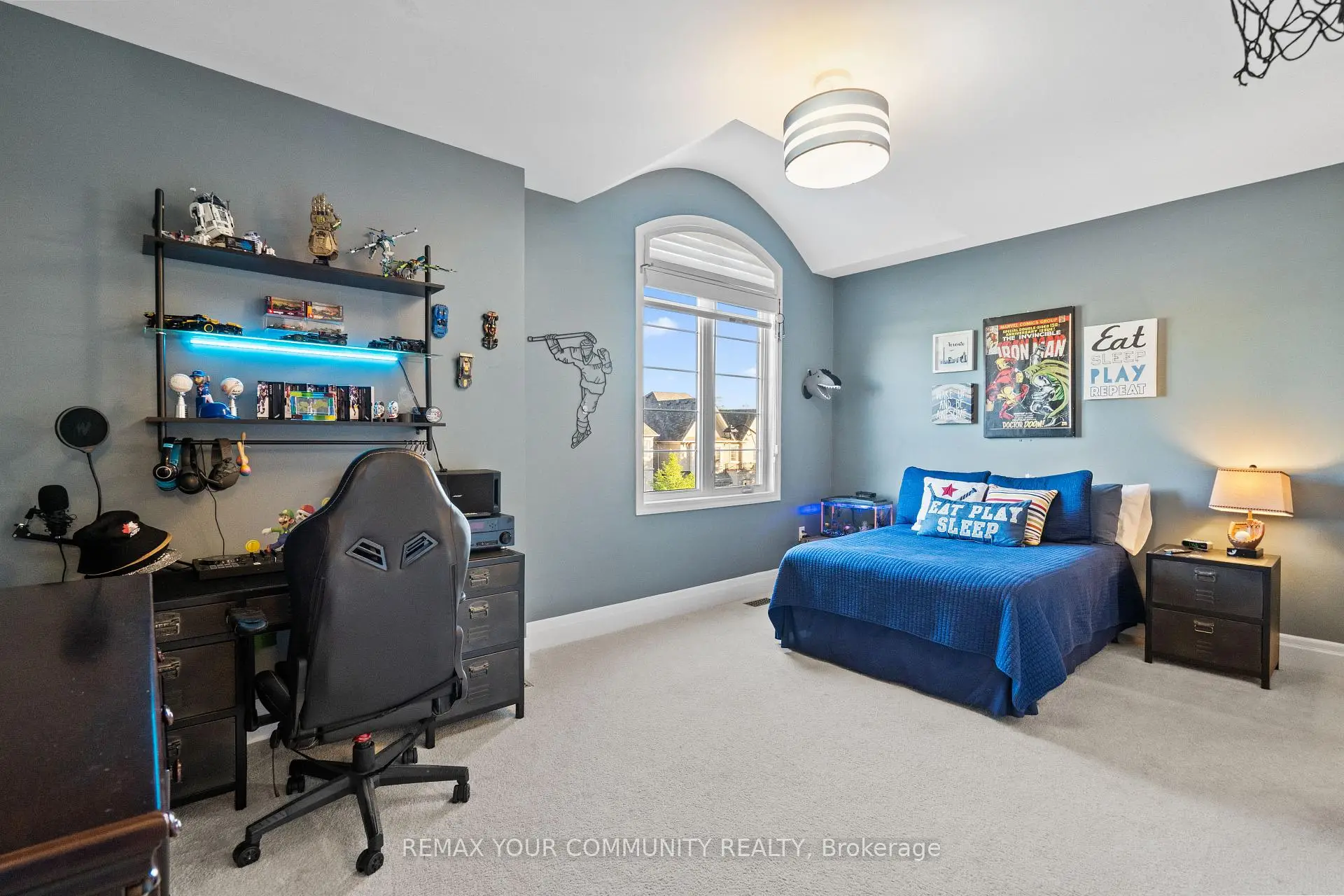 Property Images