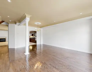 12 Mary Natasha Crt <a href='https://luckyalan.com/community.php?community=Vaughan:Kleinburg'>Kleinburg, Vaughan</a> 4 beds 8 baths 3 garage $3.299M