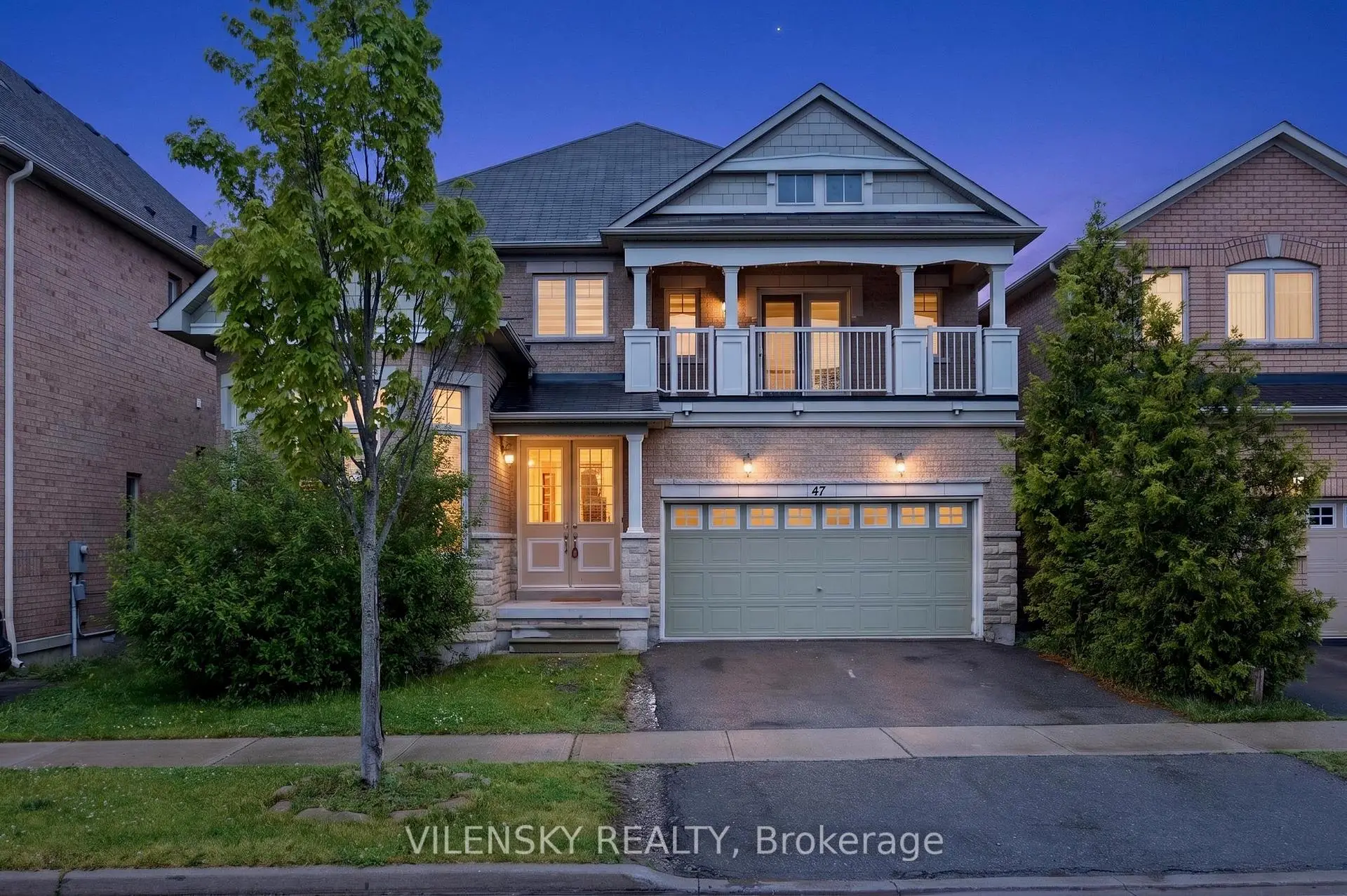 Property Images