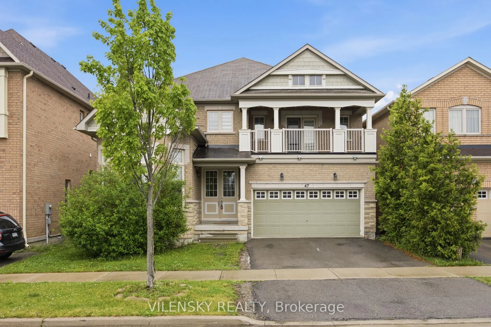 Property Images