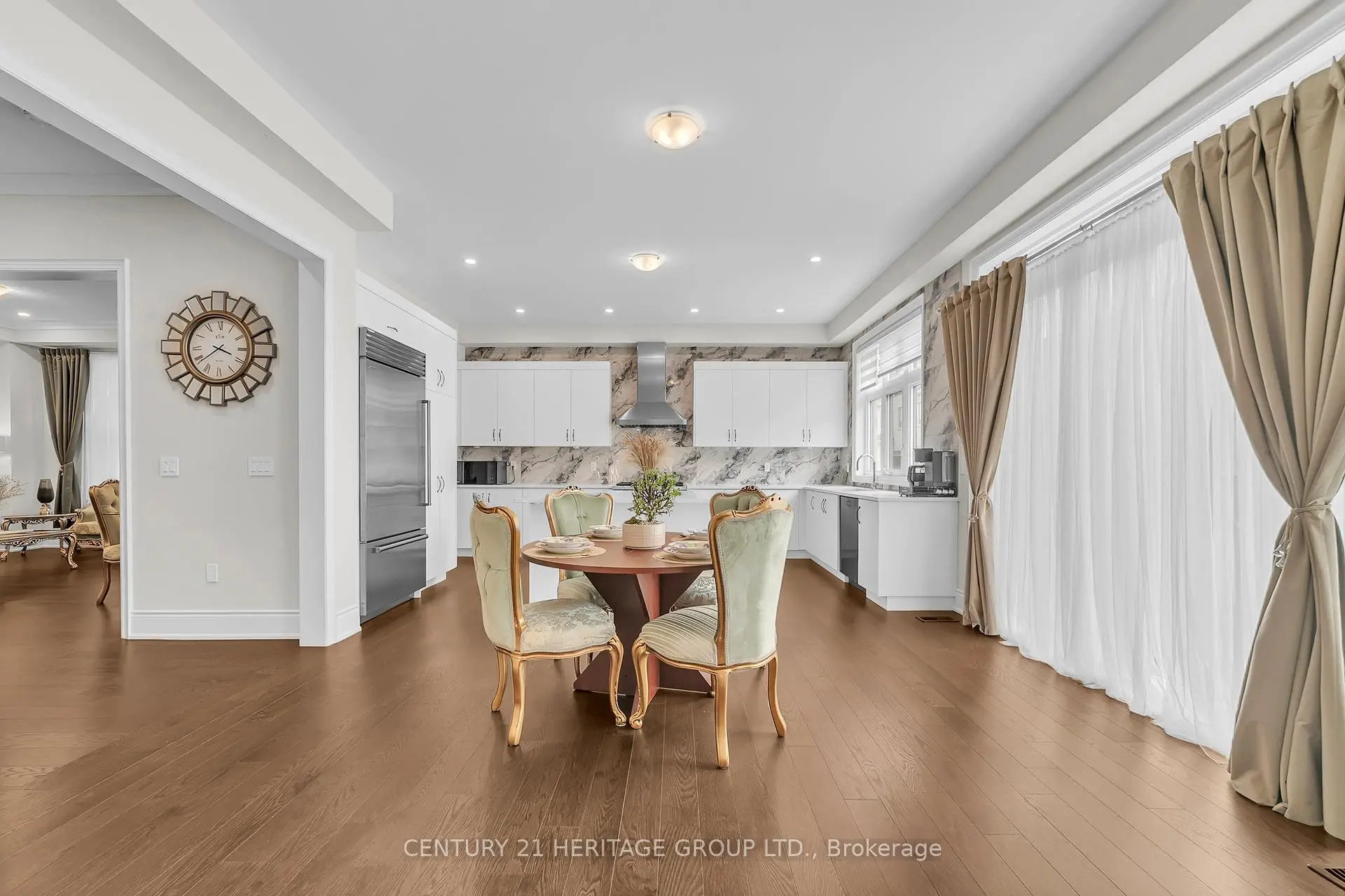 Property Images