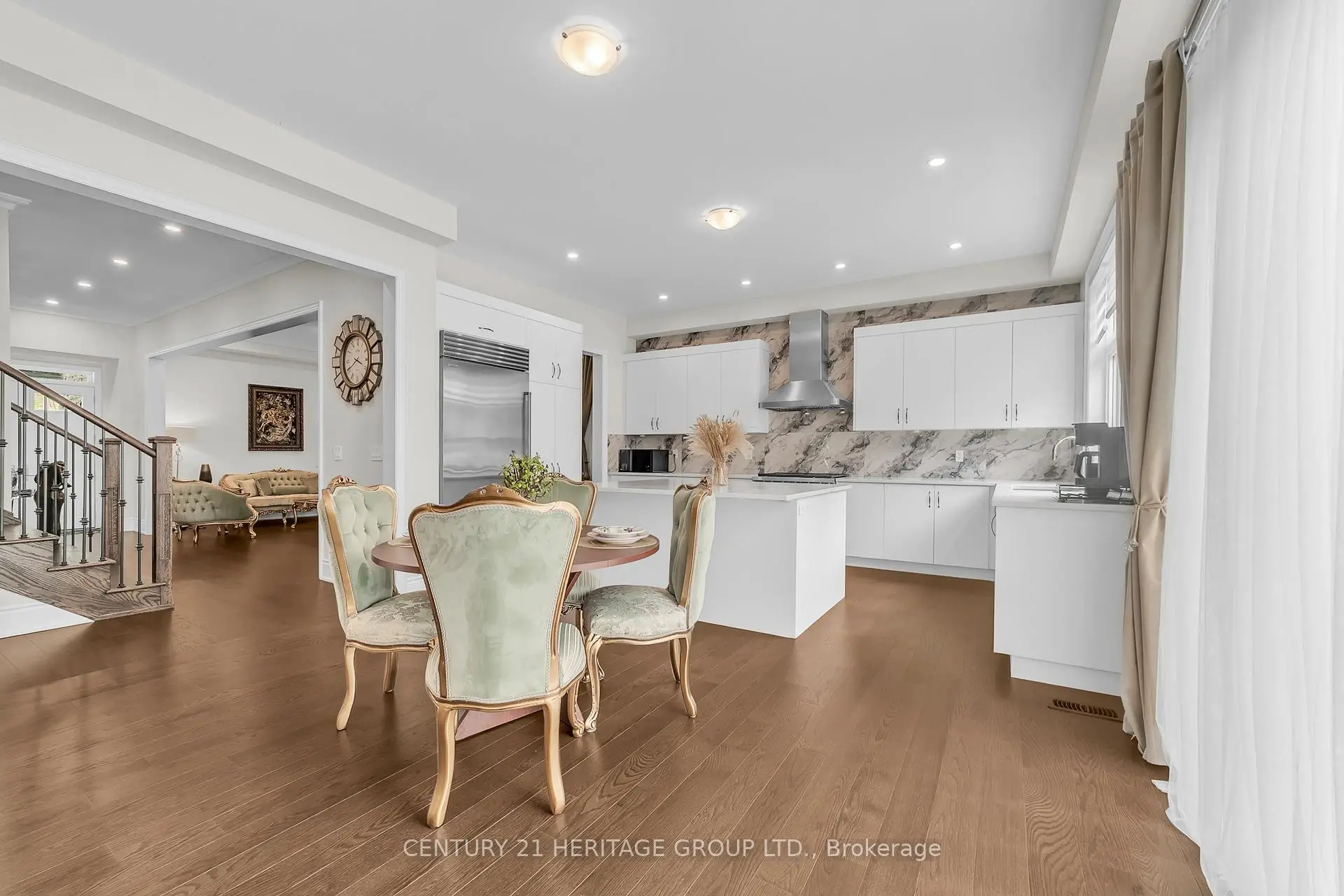 Property Images