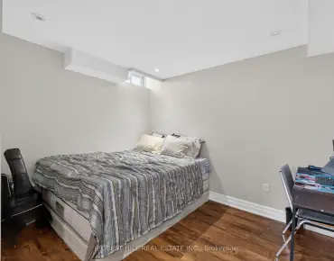 
4 Debonair St <a href='https://luckyalan.com/community.php?community=Richmond Hill:Westbrook'>Westbrook, Richmond Hill</a> 3 beds 3 baths 1 garage $898K
