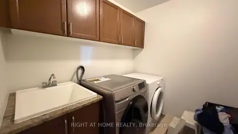 Richmond Hill real estate